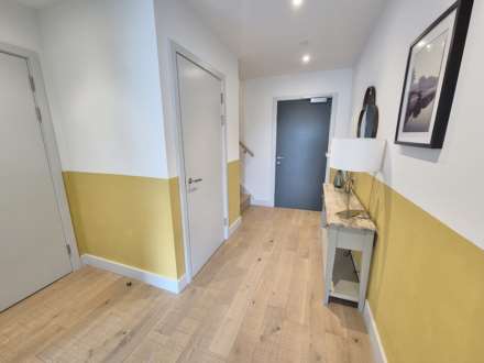 Vesta Street, Manchester, Image 8