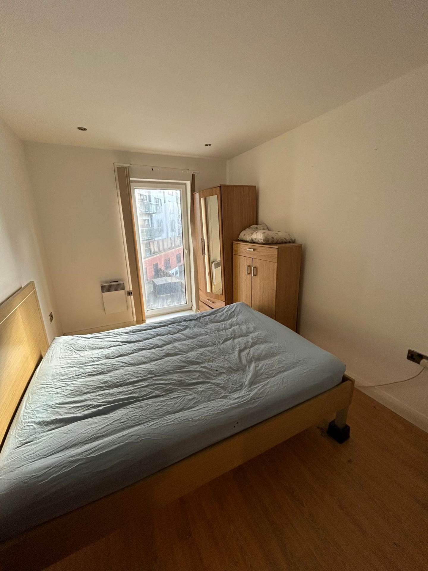Taylorson Street South, Salford, Image 4