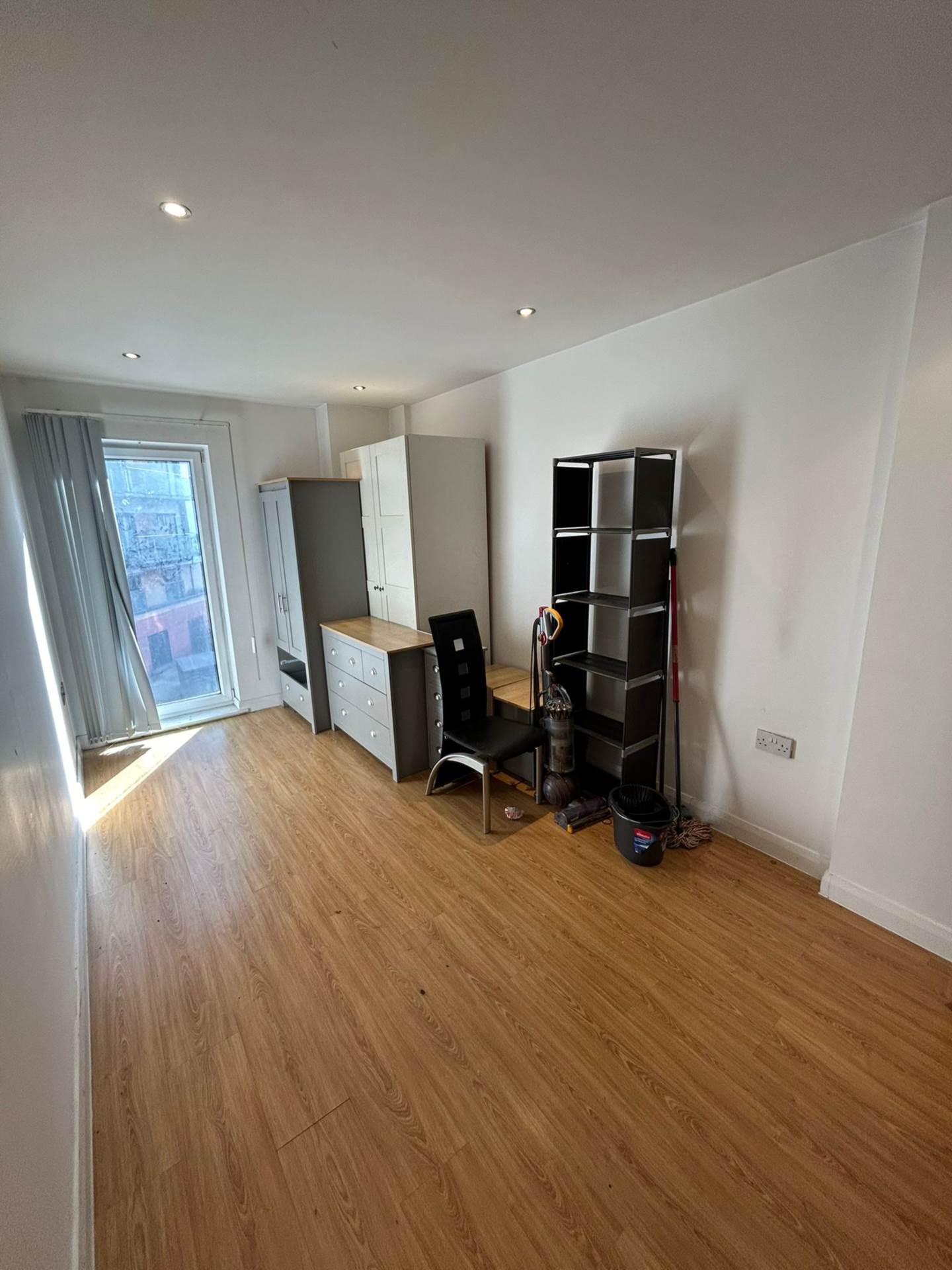 Taylorson Street South, Salford, Image 5
