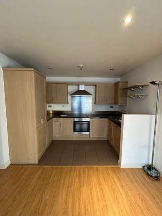 Taylorson Street South, Salford, Image 3