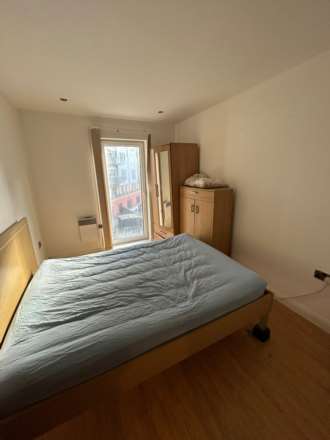 Taylorson Street South, Salford, Image 4