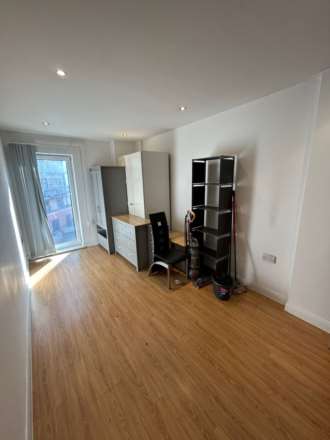 Taylorson Street South, Salford, Image 5