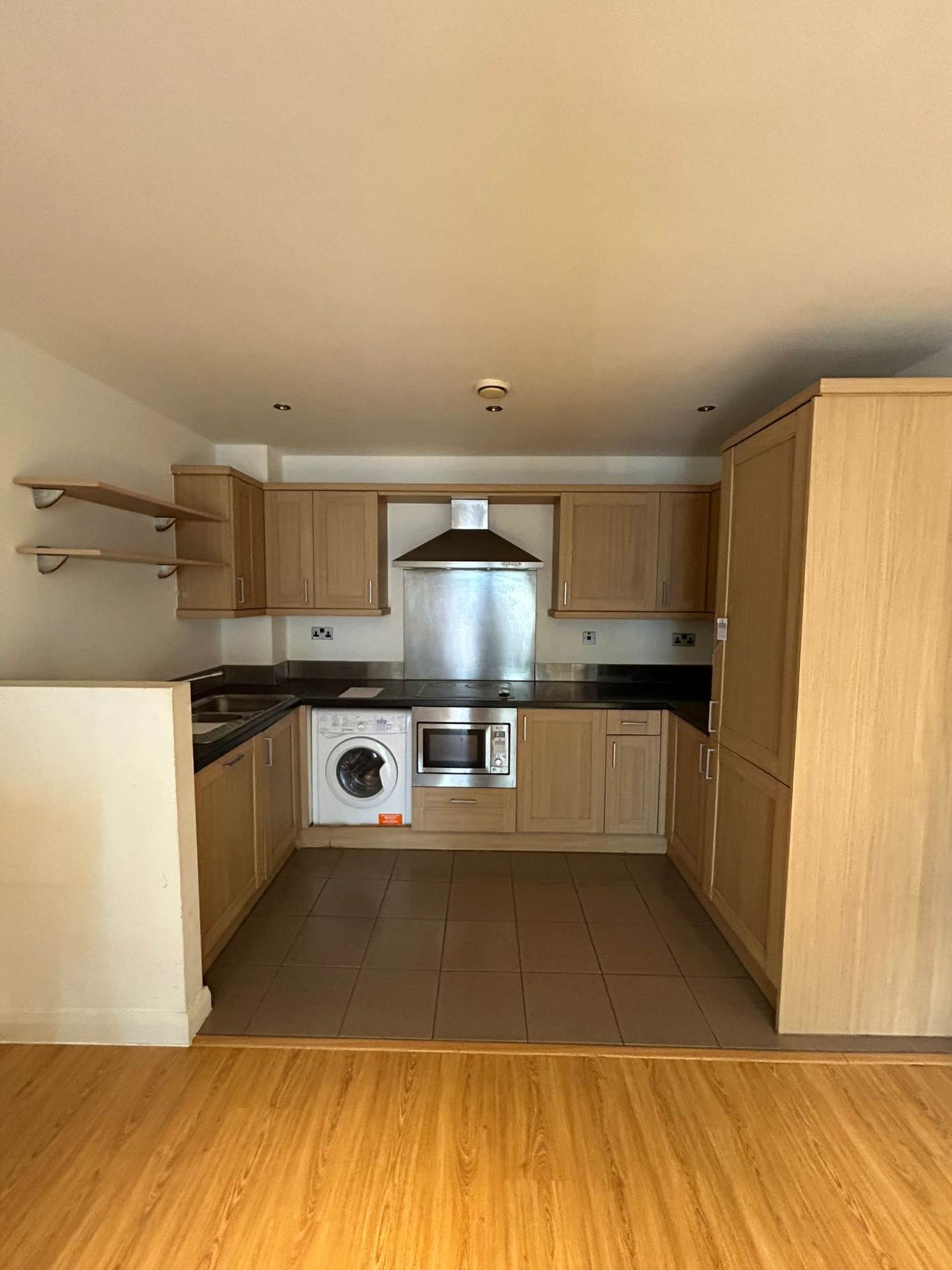 Taylorson Street South, Salford, Image 3