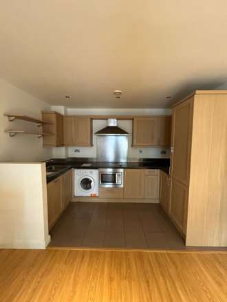 Taylorson Street South, Salford, Image 3