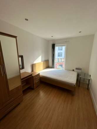 Taylorson Street South, Salford, Image 4