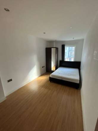 Taylorson Street South, Salford, Image 6