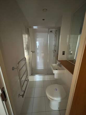 Taylorson Street South, Salford, Image 7