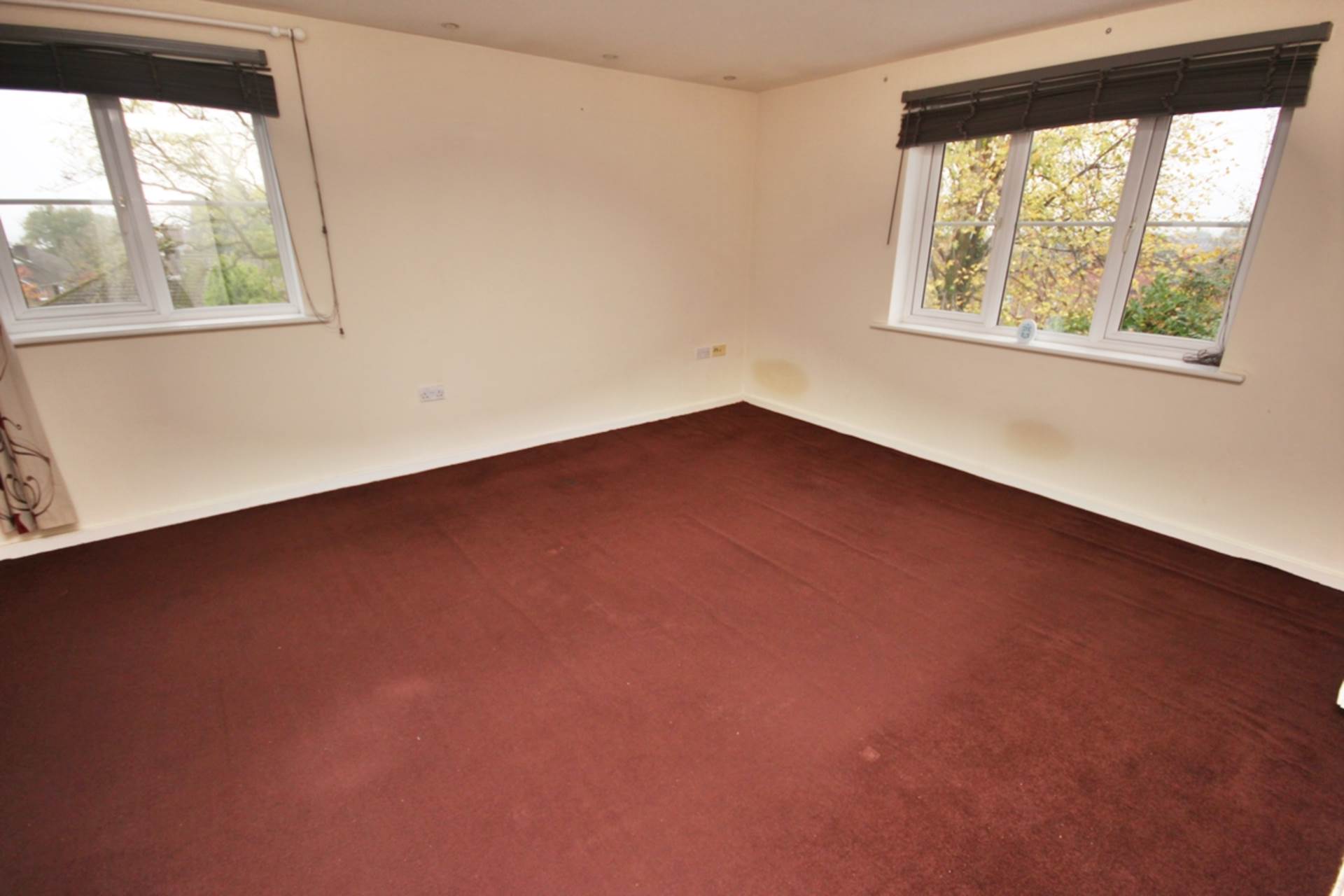 Lever Court, Moor Lane, Salford, Image 3