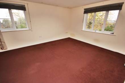 Lever Court, Moor Lane, Salford, Image 3