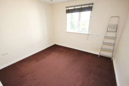 Lever Court, Moor Lane, Salford, Image 5