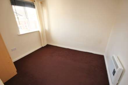 Lever Court, Moor Lane, Salford, Image 6
