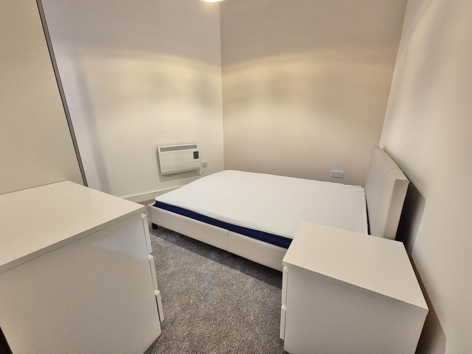 City Point, 150 Chapel Street, Manchester, M3 6AF, Image 10