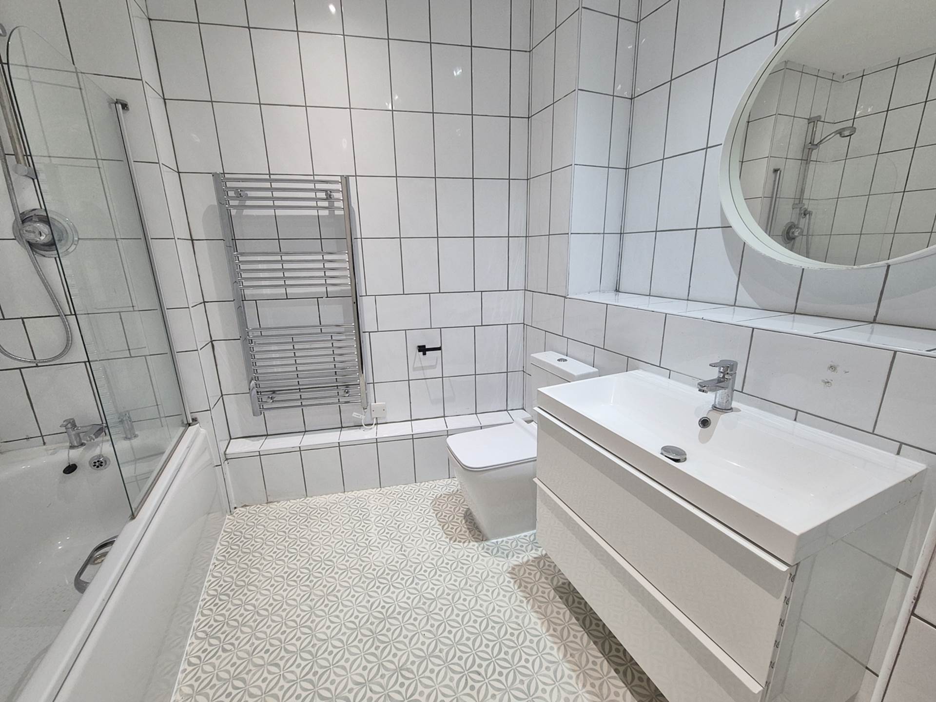 City Point, 150 Chapel Street, Manchester, M3 6AF, Image 12