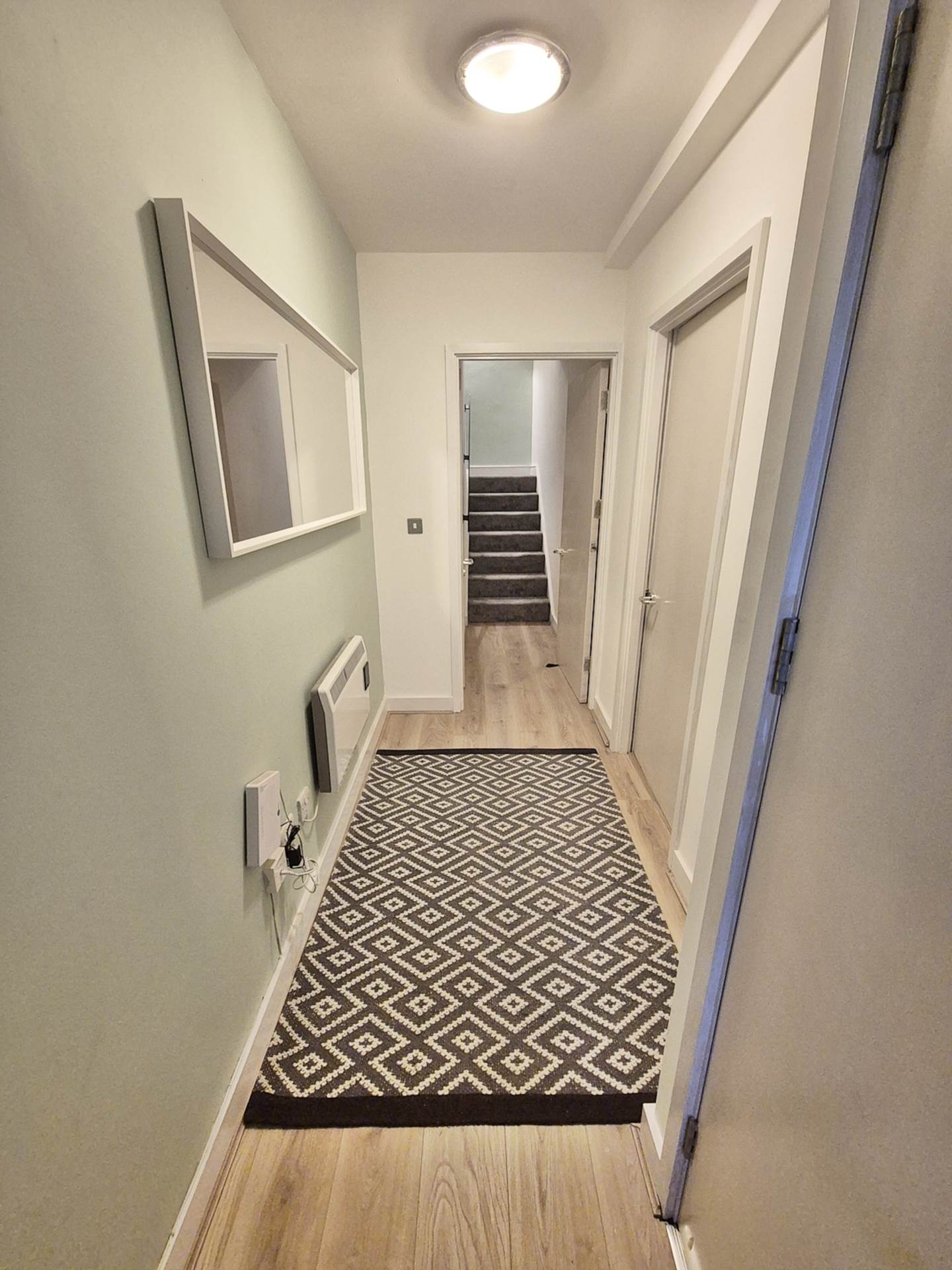 City Point, 150 Chapel Street, Manchester, M3 6AF, Image 4