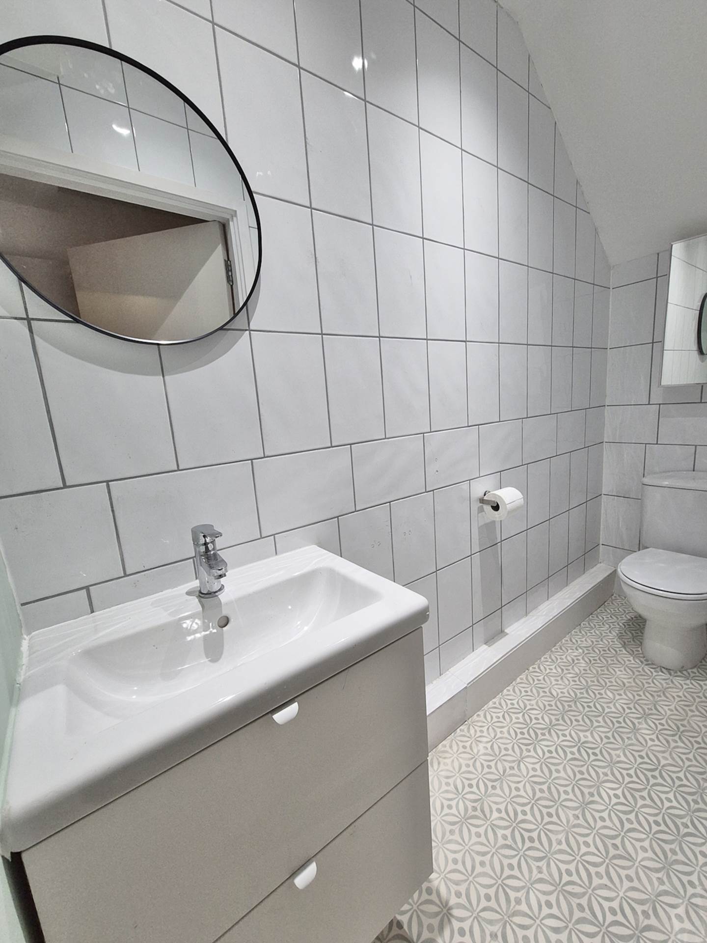 City Point, 150 Chapel Street, Manchester, M3 6AF, Image 5