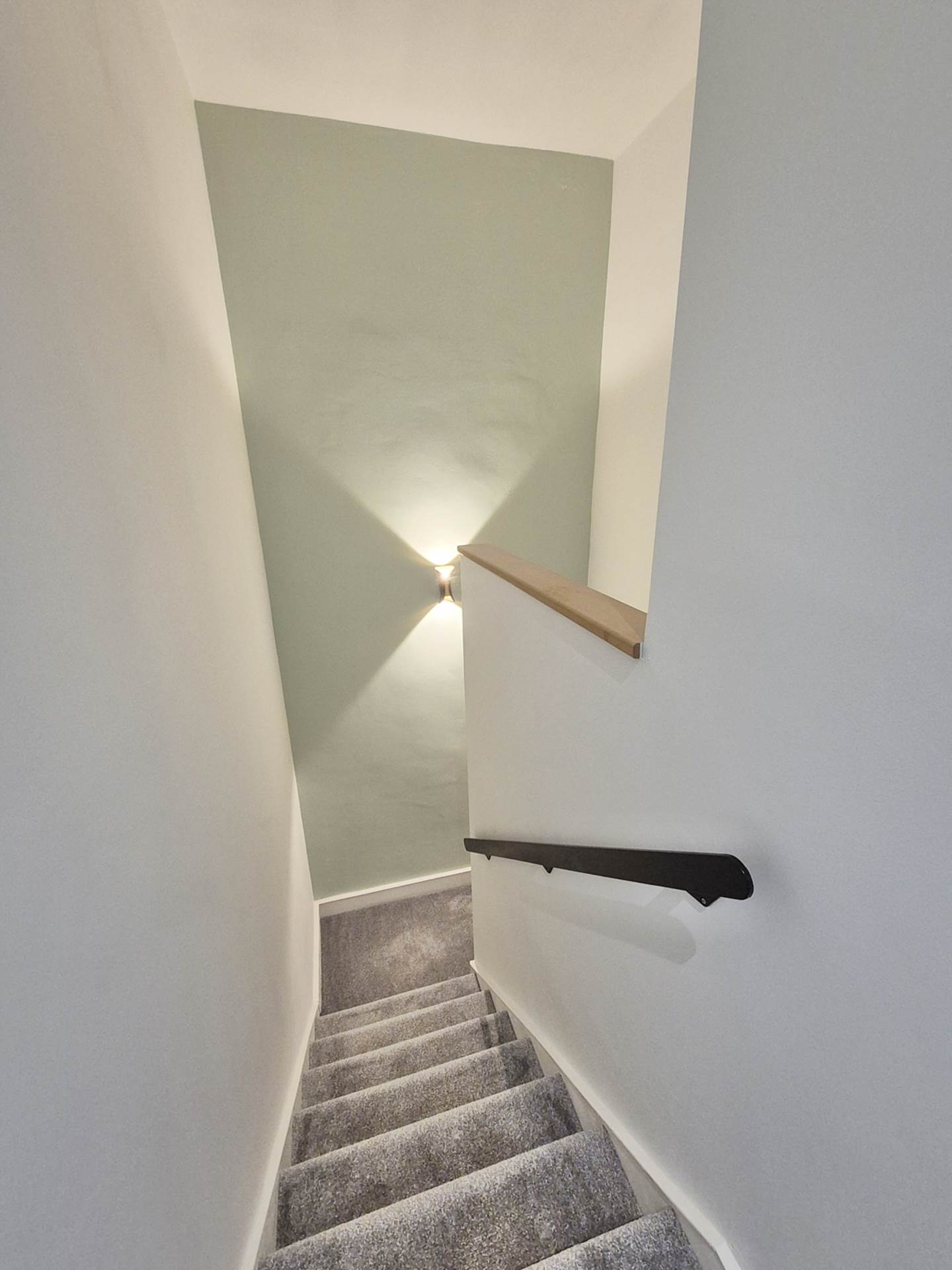 City Point, 150 Chapel Street, Manchester, M3 6AF, Image 6