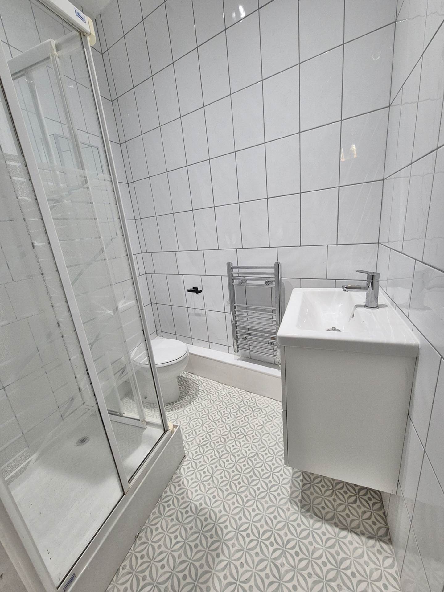 City Point, 150 Chapel Street, Manchester, M3 6AF, Image 7