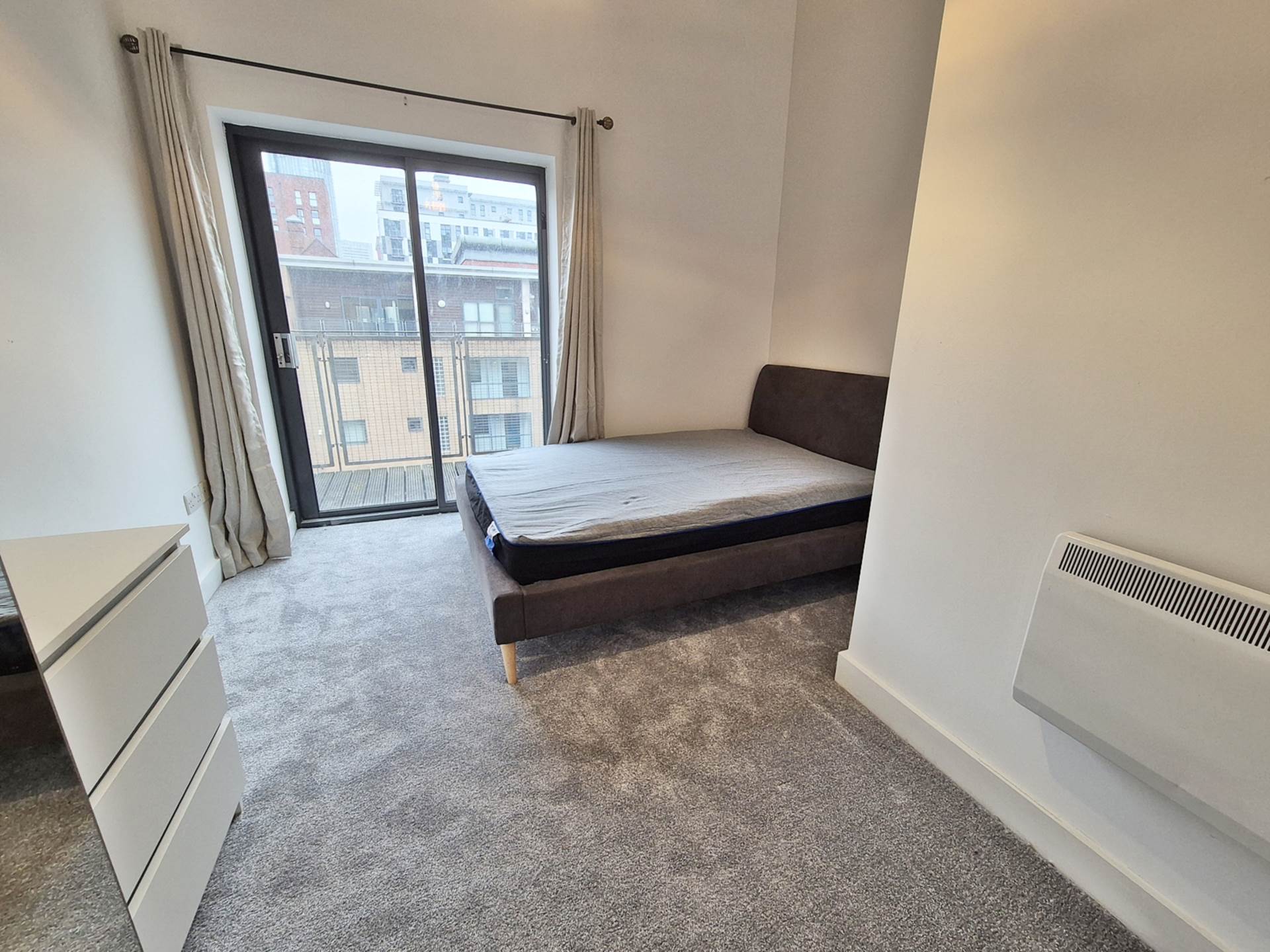 City Point, 150 Chapel Street, Manchester, M3 6AF, Image 8