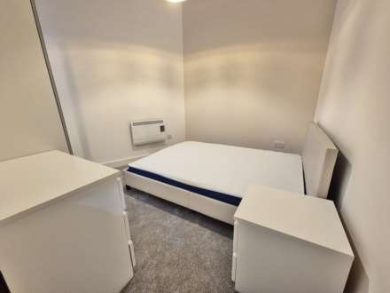 City Point, 150 Chapel Street, Manchester, M3 6AF, Image 10