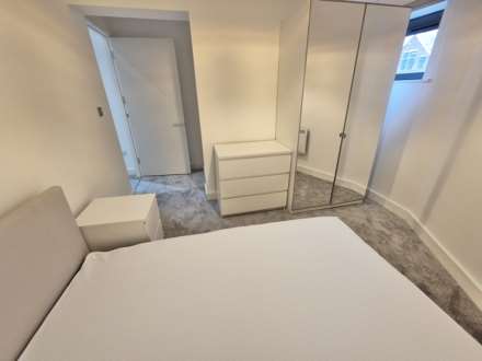 City Point, 150 Chapel Street, Manchester, M3 6AF, Image 11