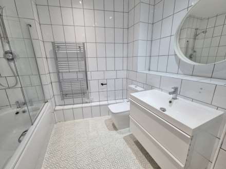 City Point, 150 Chapel Street, Manchester, M3 6AF, Image 12