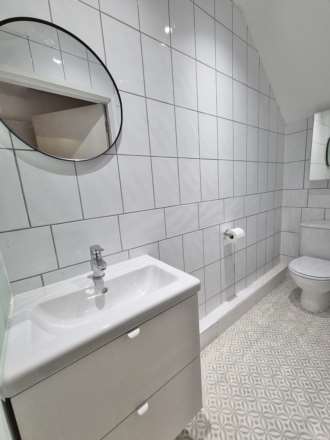 City Point, 150 Chapel Street, Manchester, M3 6AF, Image 5