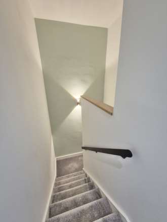 City Point, 150 Chapel Street, Manchester, M3 6AF, Image 6