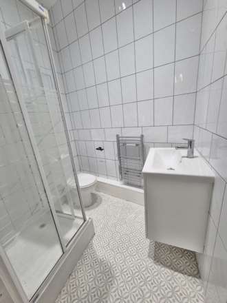 City Point, 150 Chapel Street, Manchester, M3 6AF, Image 7