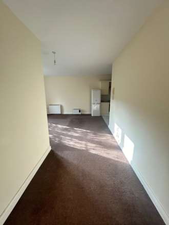 North George Street, Manchester, Image 10