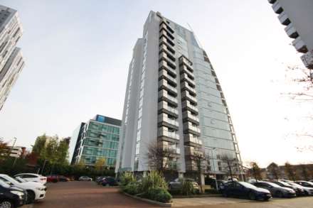 The Quays, Salford, Image 11