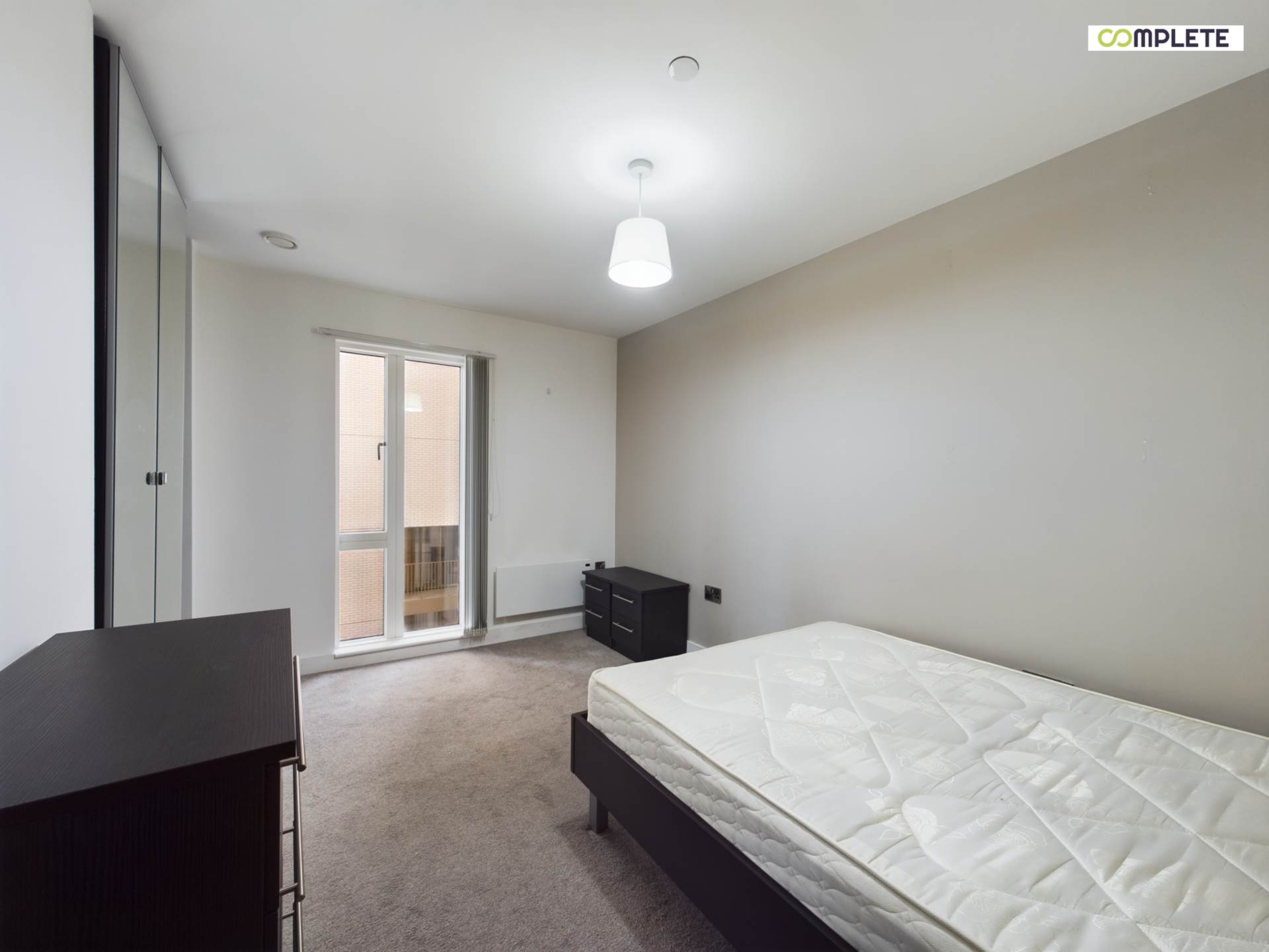 Cambridge Street, Manchester, Image 10