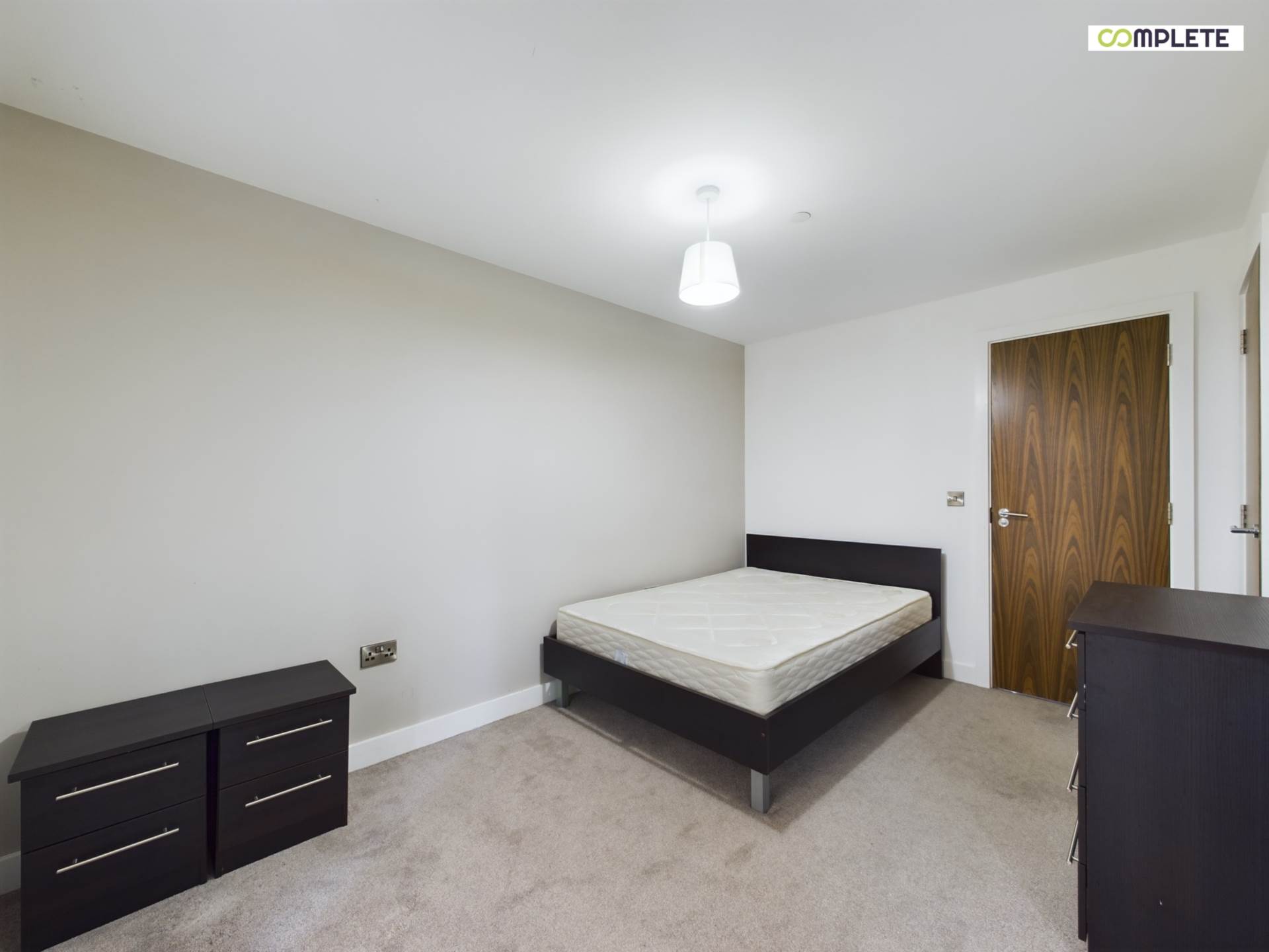 Cambridge Street, Manchester, Image 7