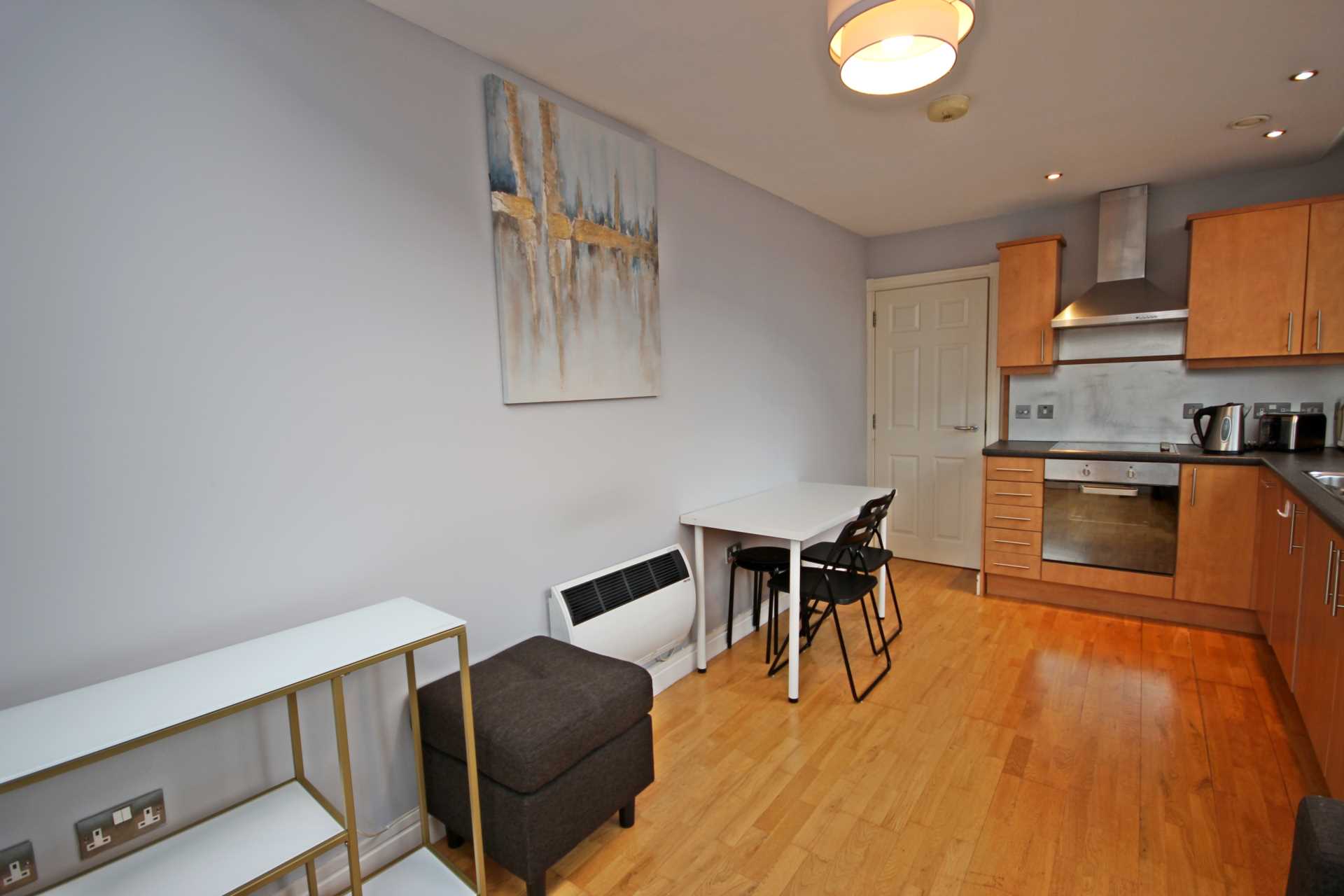 Hilton Street, Manchester, Image 3