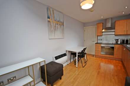 Hilton Street, Manchester, Image 3