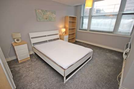 Hilton Street, Manchester, Image 6