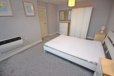 Hilton Street, Manchester, Image 8