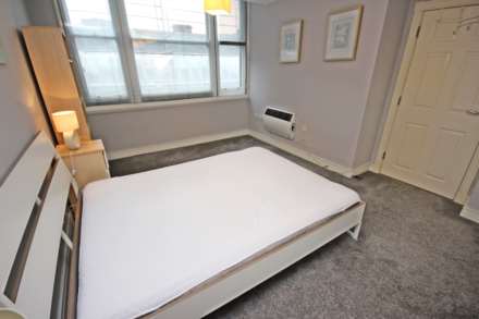 Hilton Street, Manchester, Image 9