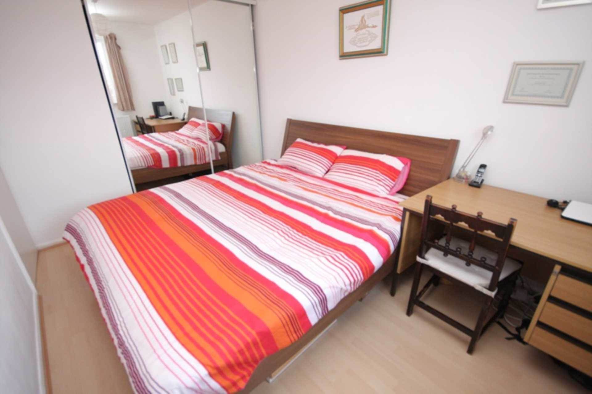 Halsbury Close, Manchester, Image 3
