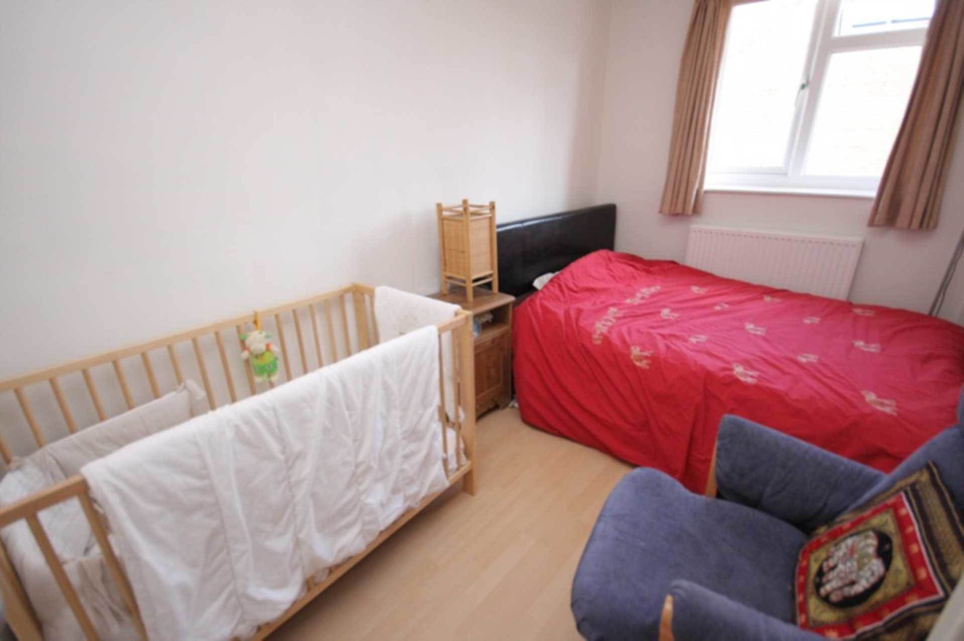 Halsbury Close, Manchester, Image 4