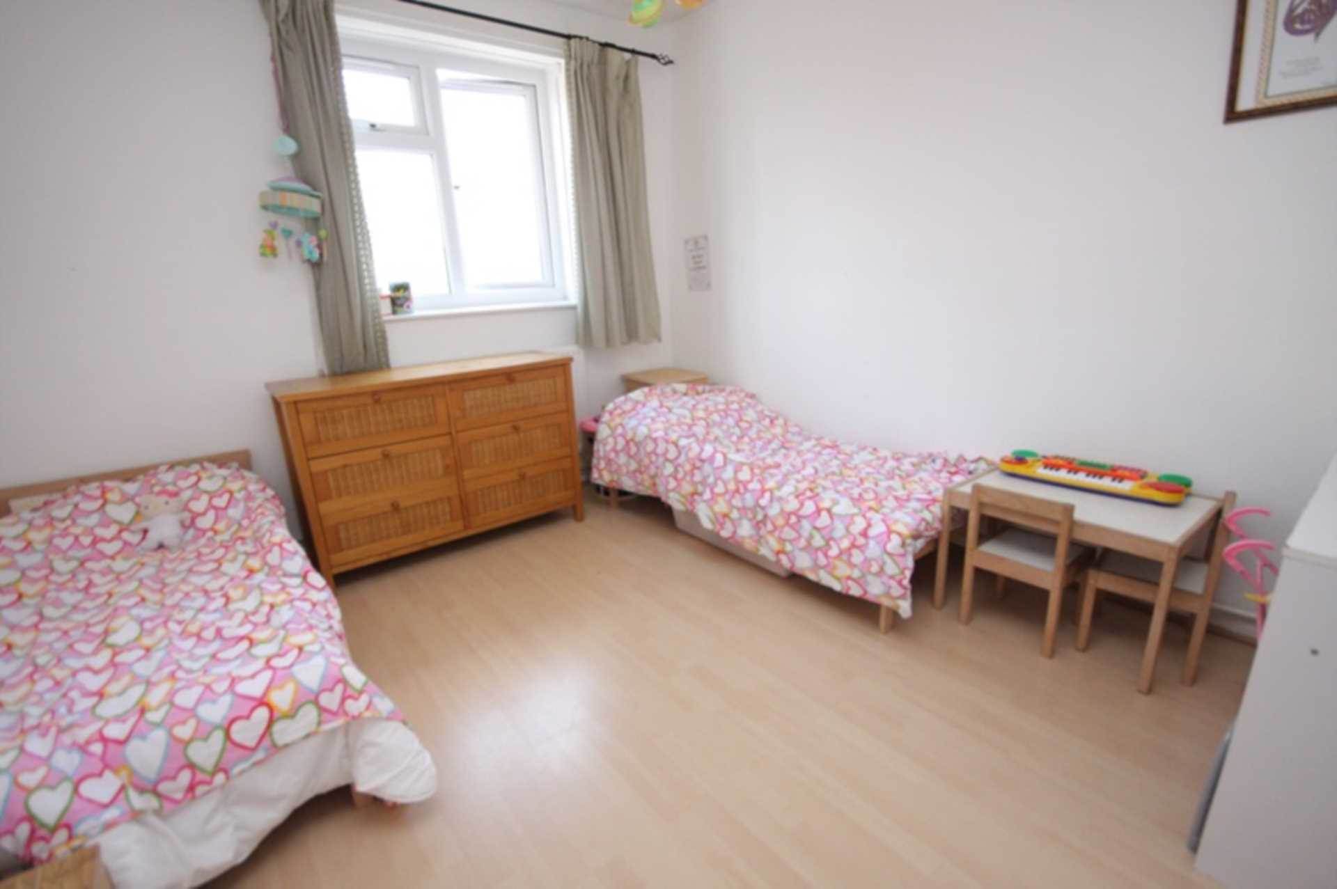 Halsbury Close, Manchester, Image 5