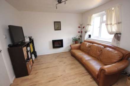 Halsbury Close, Manchester, Image 1