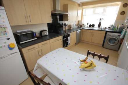 Halsbury Close, Manchester, Image 2