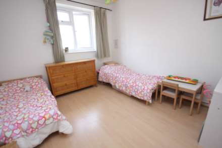 Halsbury Close, Manchester, Image 5