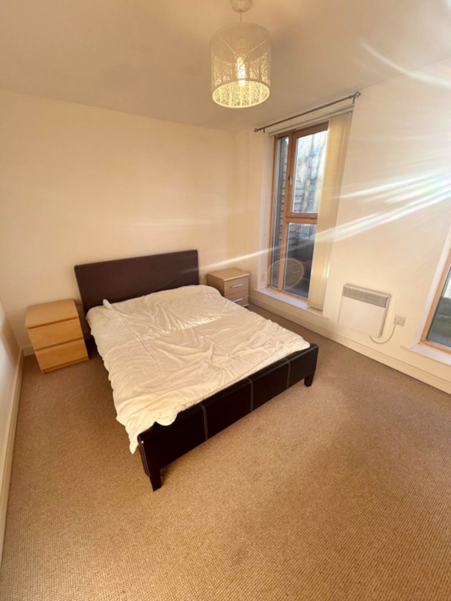Dyche Street, Manchester, Image 3