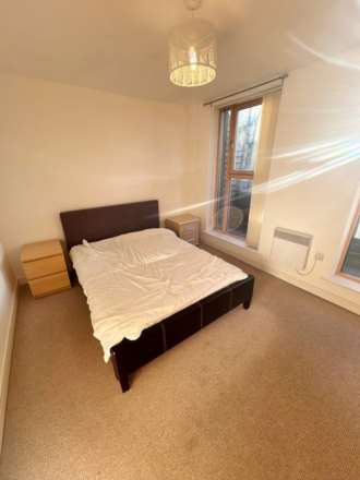 Dyche Street, Manchester, Image 3