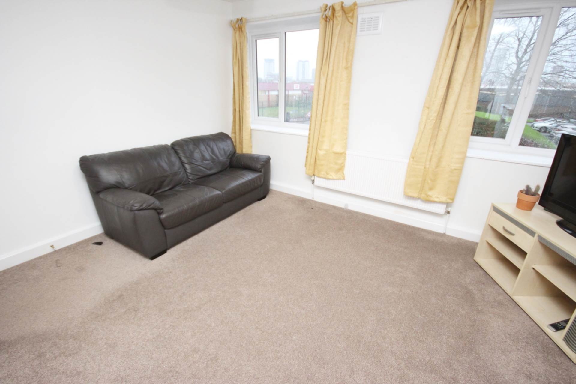 Eccles New Road, Salford, Image 3