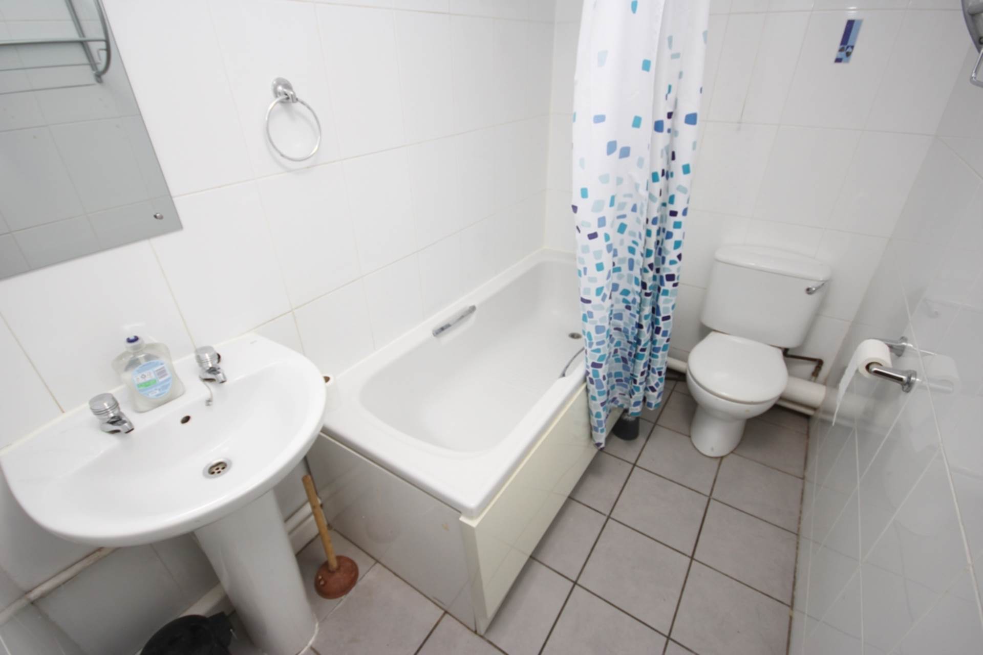 Eccles New Road, Salford, Image 8