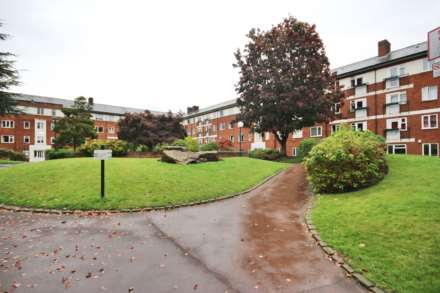 Eccles New Road, Salford, Image 2