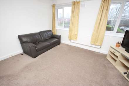 Eccles New Road, Salford, Image 3