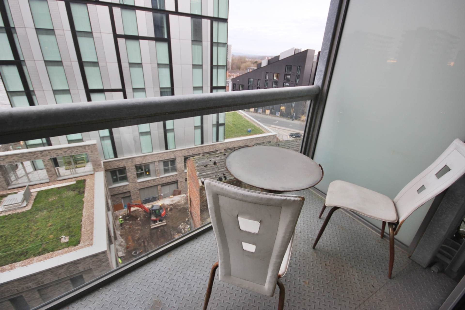 Greengate, Manchester, Image 1